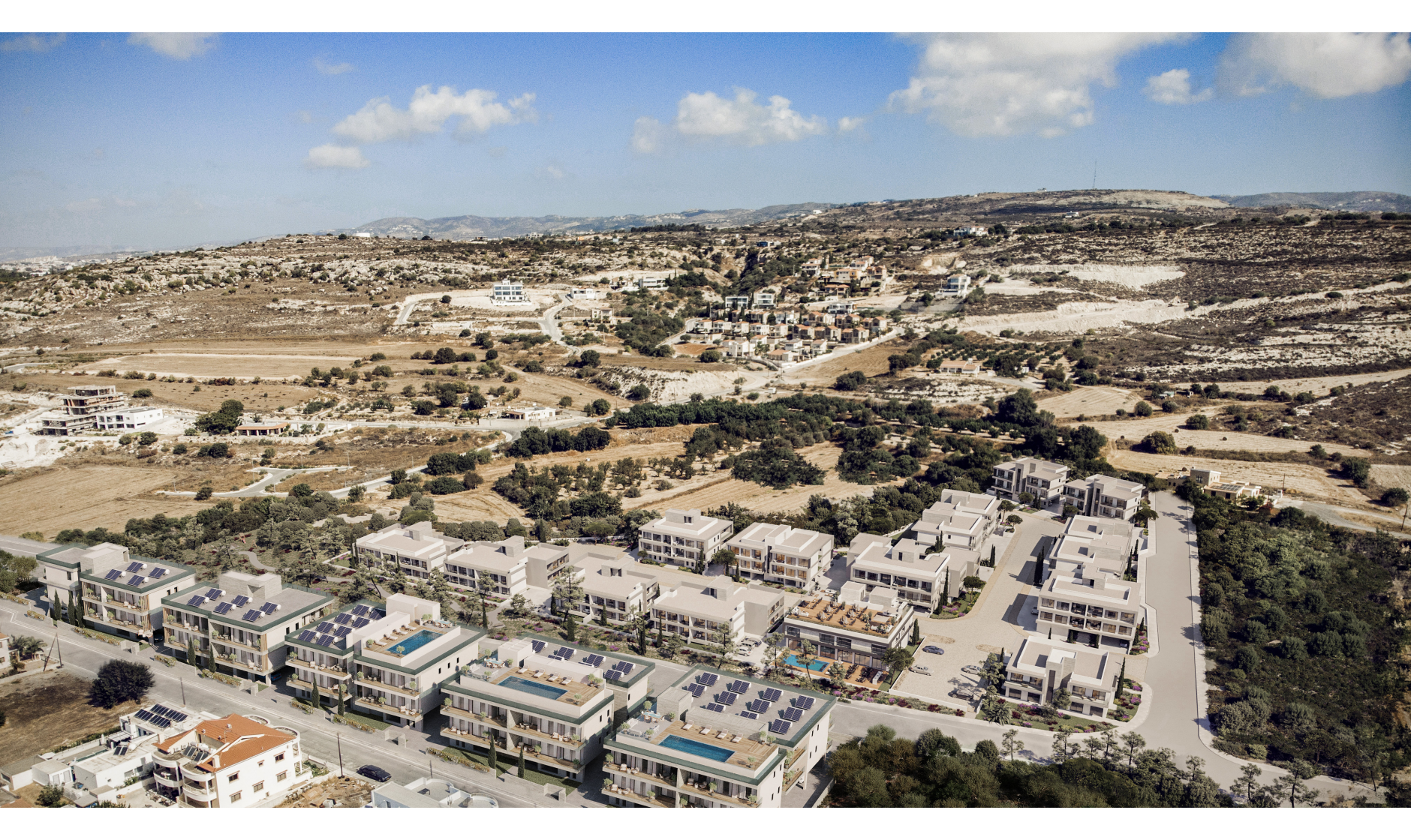 section hero slider slide background